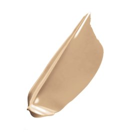 Dior Forever Skin Correct - High coverage concealer - 24-hour hold and hydration - 96% ingredients of natural origin
